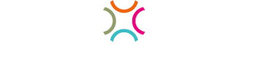 SPOBIS